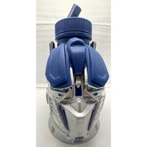 Universal Studio Transformers Mug Hasbro Optimus Prime Cup 32 Oz